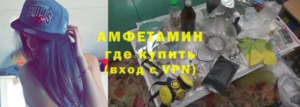 ПСИЛОЦИБИНОВЫЕ ГРИБЫ Алексин