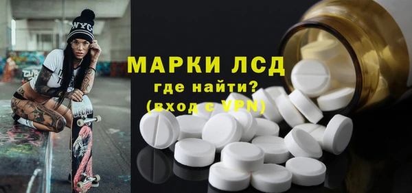 мяу мяу мука Аркадак