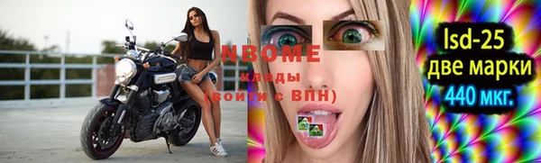 ПСИЛОЦИБИНОВЫЕ ГРИБЫ Алексин