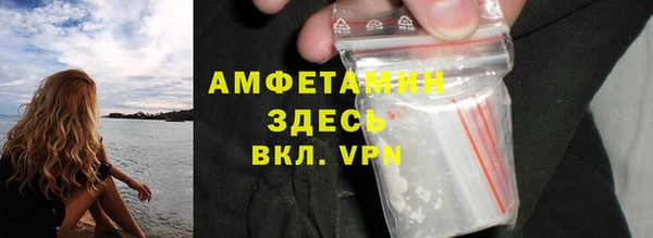 мяу мяу мука Аркадак